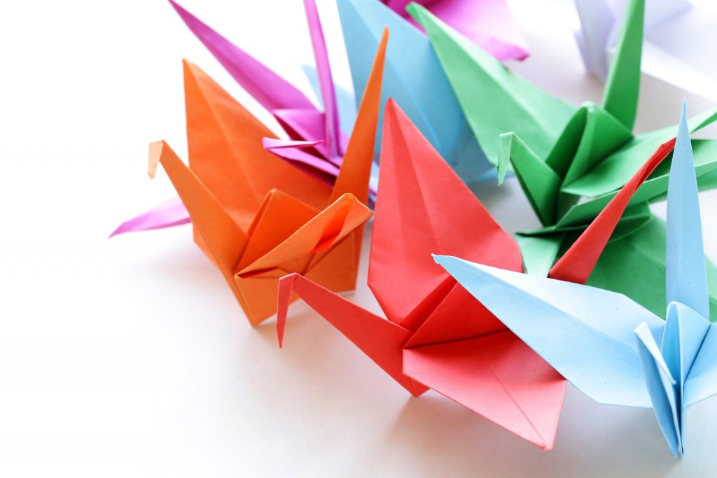 5 Strong Site Analysis Tools for Your Origami Website | SiteUptime Blog