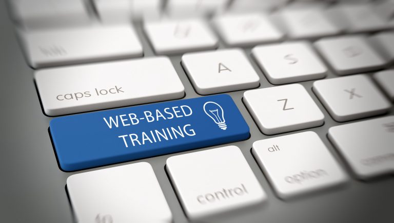 how-to-create-a-web-based-training-program-that-works