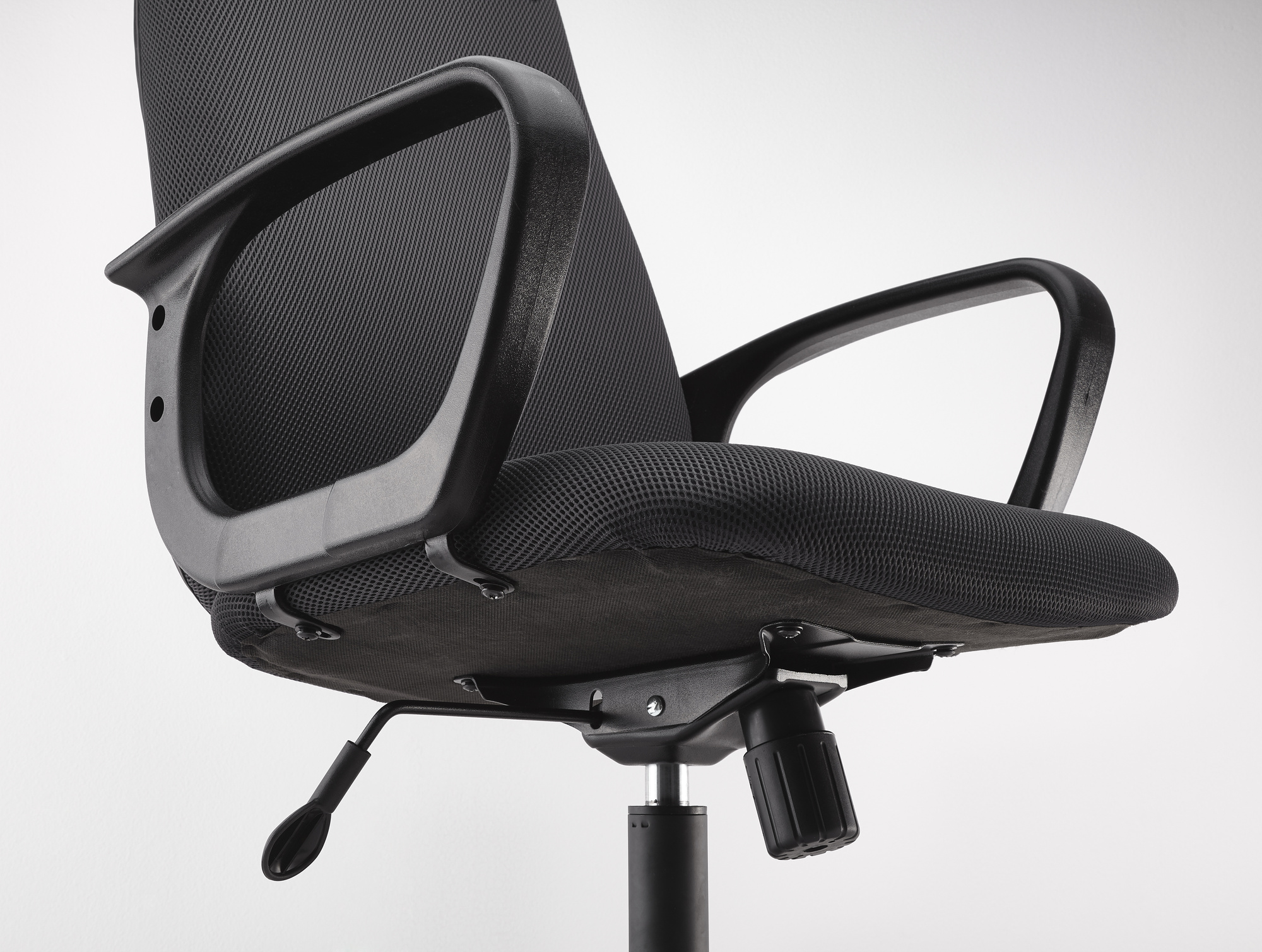 Most Comfortable Office Chair