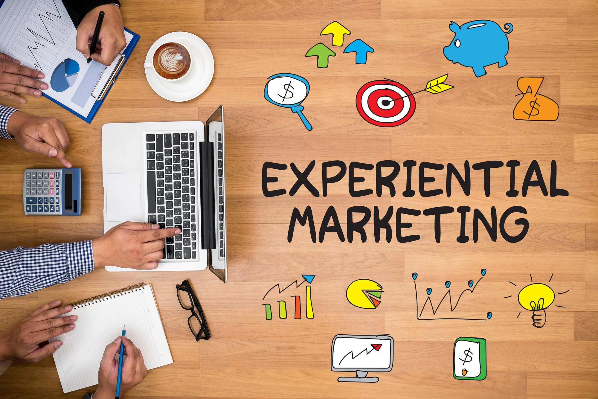 What Are The Business Benefits Of Experiential Marketing SiteUptime Blog