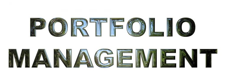 the-perfect-portfolio-what-are-the-4-types-of-portfolio-management